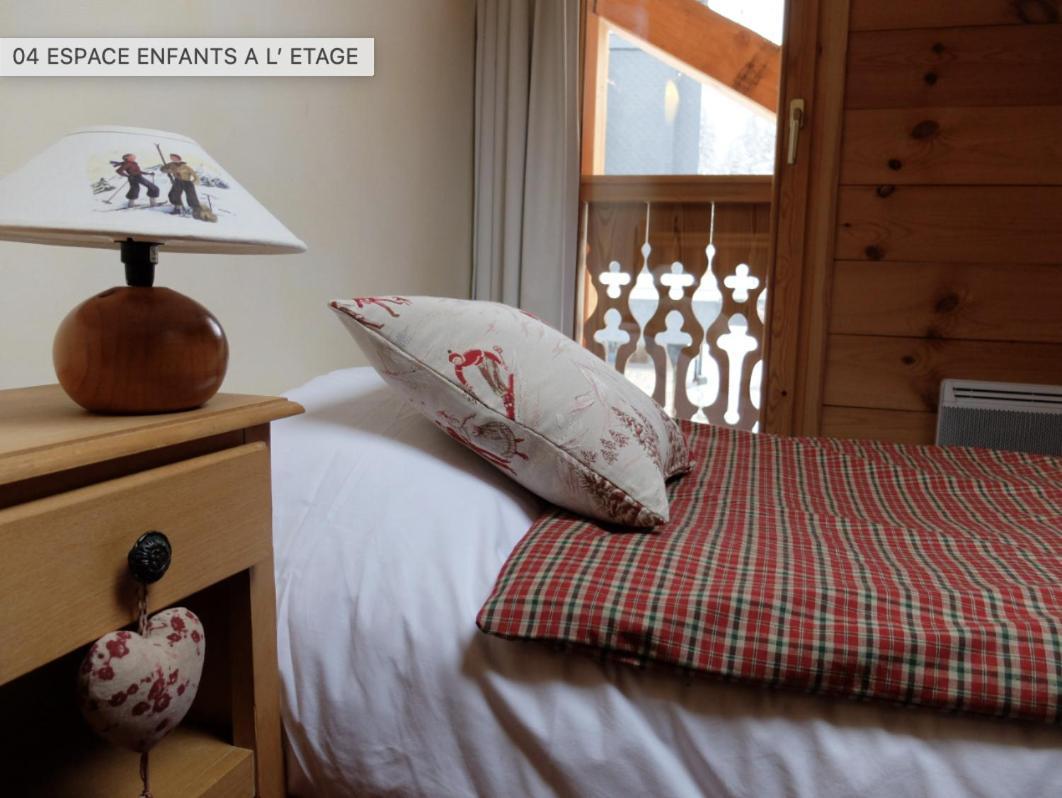 Hotel Ecureuil Vars  Bagian luar foto