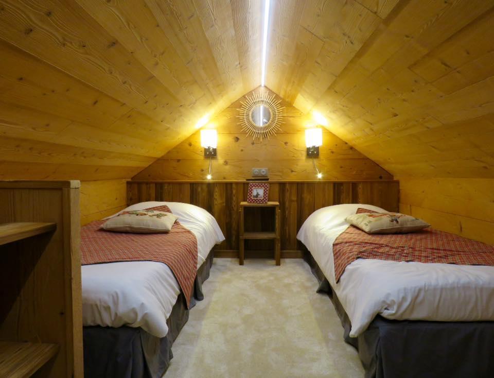 Hotel Ecureuil Vars  Bagian luar foto